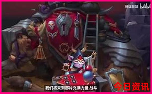 呼和浩特周边游玩景点推荐