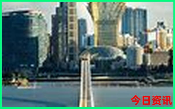 好玩凉快的旅游景点