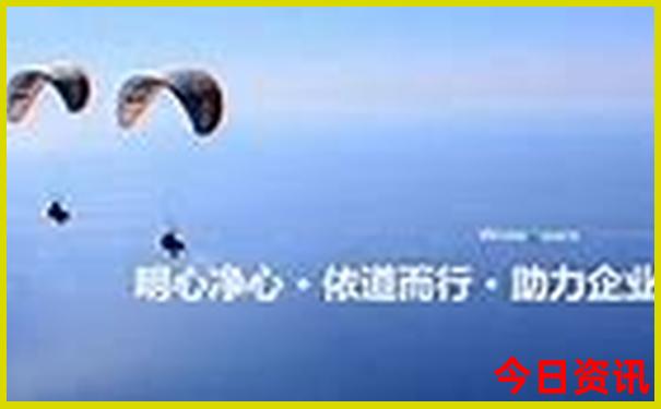 查干湖旅游景点路线图