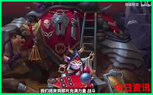 甘肃南部旅游攻略景点大全