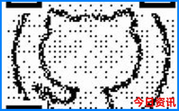 北京什么地方适合带孩子玩