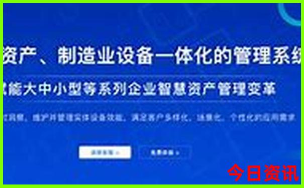 陕西的景点排名前十名