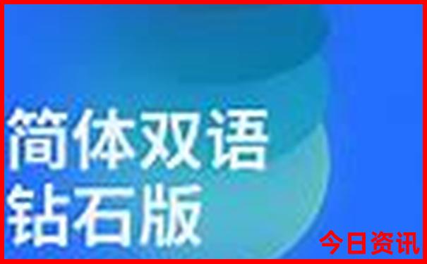 南昌十大免费景点