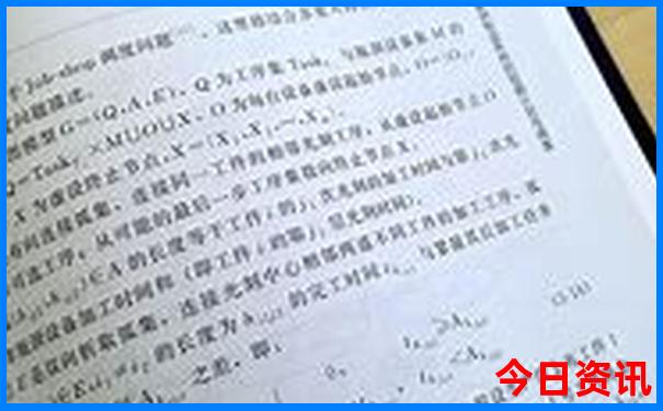 兰州一日游必去景点推荐