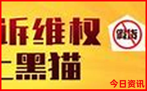 崇左景点排行榜前十名