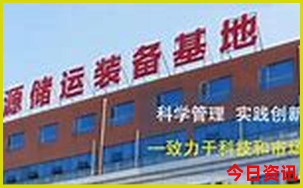 七月份甘南适合旅游吗?